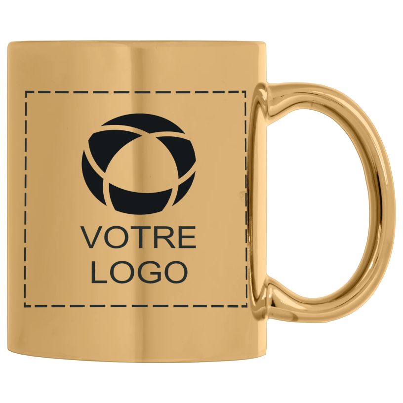 Exemple 1 de produit sélectionné