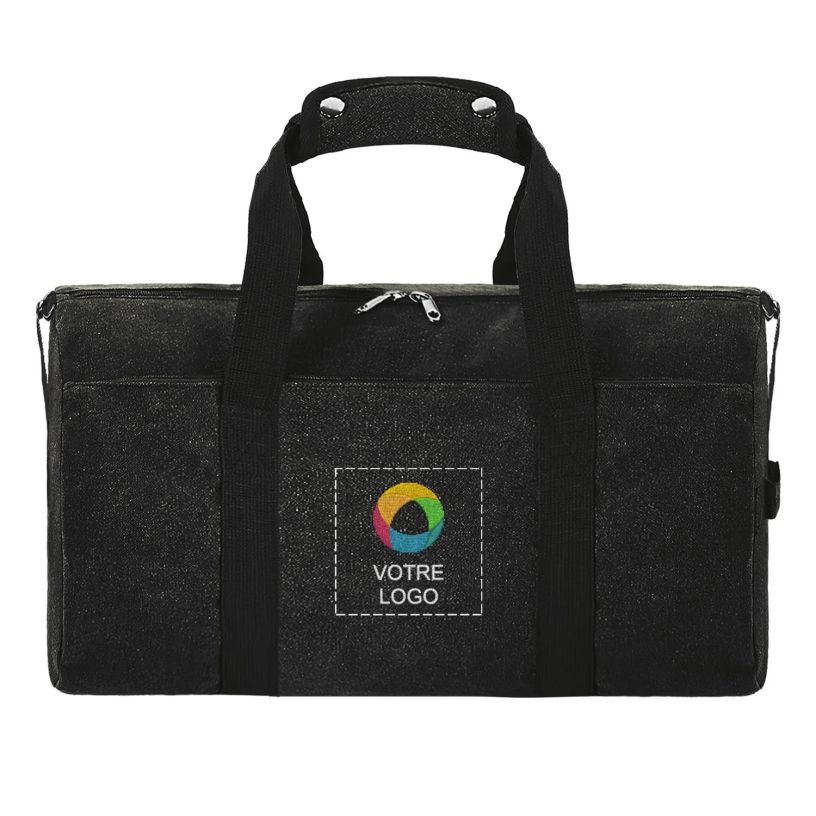 Exemple 1 de produit sélectionné