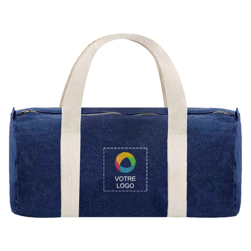 Exemple 1 de produit sélectionné