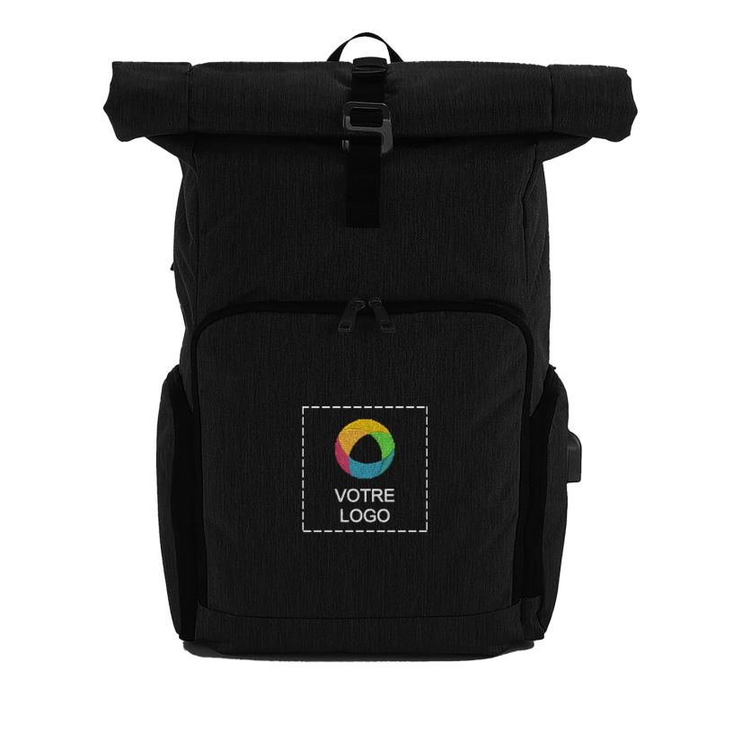 Exemple 1 de produit sélectionné