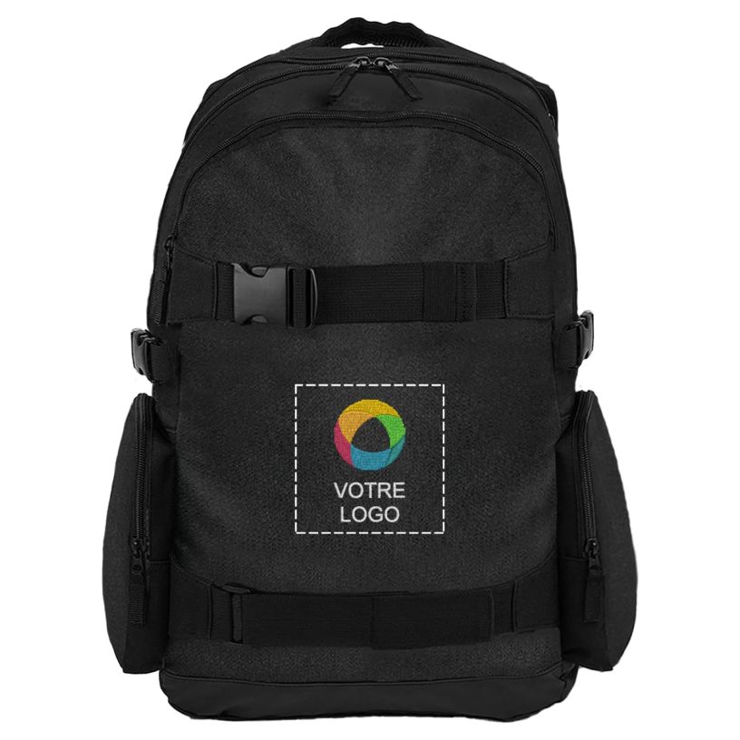 Exemple 1 de produit sélectionné