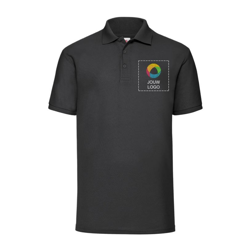 Voorbeeld 1 van geselecteerd product