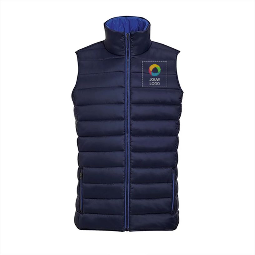 Voorbeeld 1 van geselecteerd product