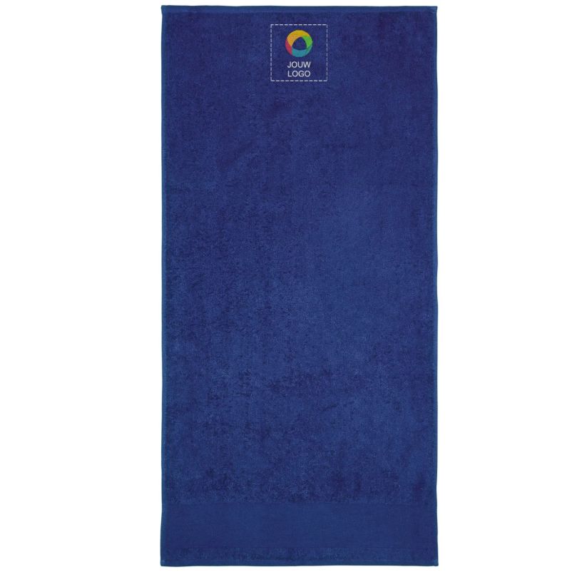 Voorbeeld 1 van geselecteerd product