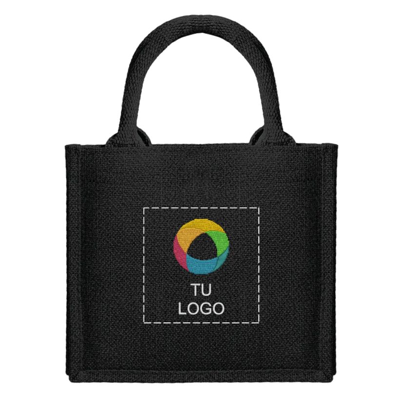 Ejemplo 1 del producto seleccionado