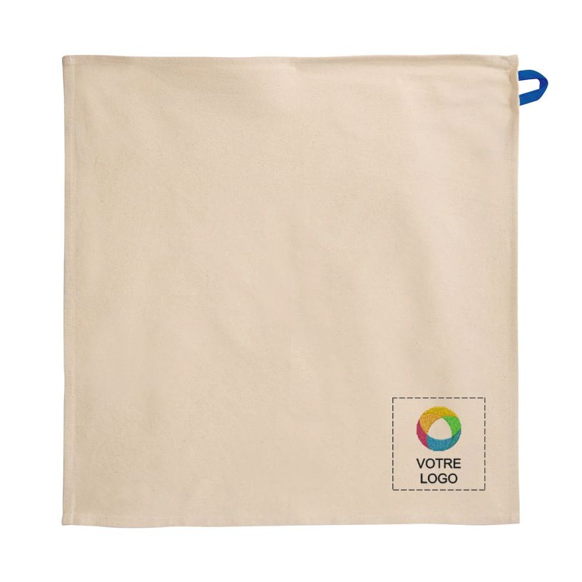 Exemple 1 de produit sélectionné