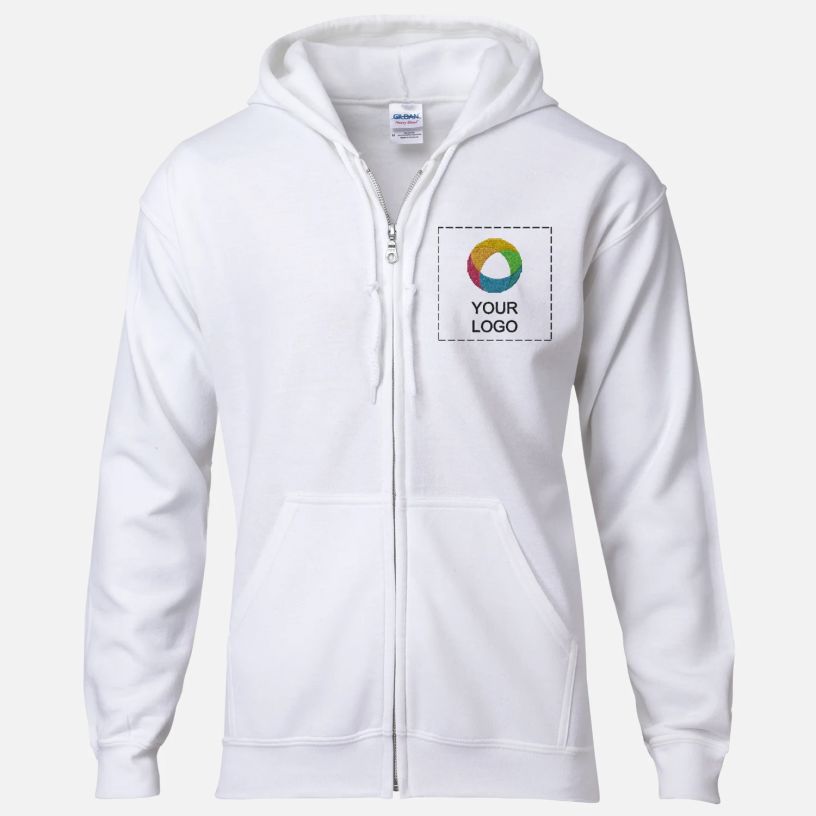 Example 1 of selected product