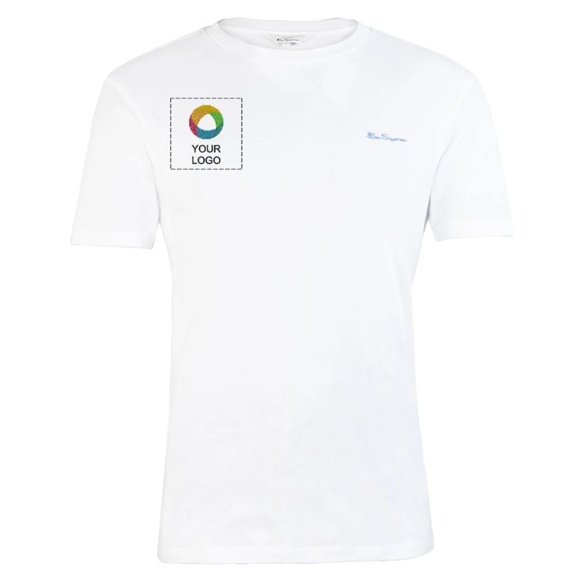 Example 1 of selected product