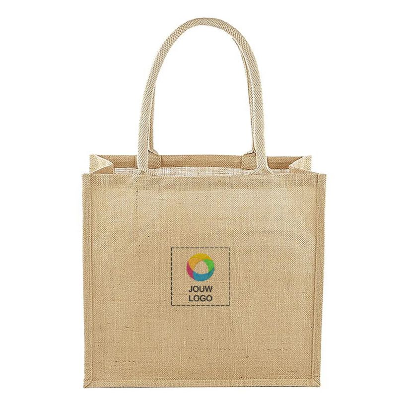 Voorbeeld 1 van geselecteerd product