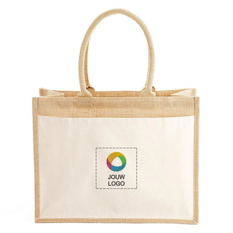 Voorbeeld 1 van geselecteerd product