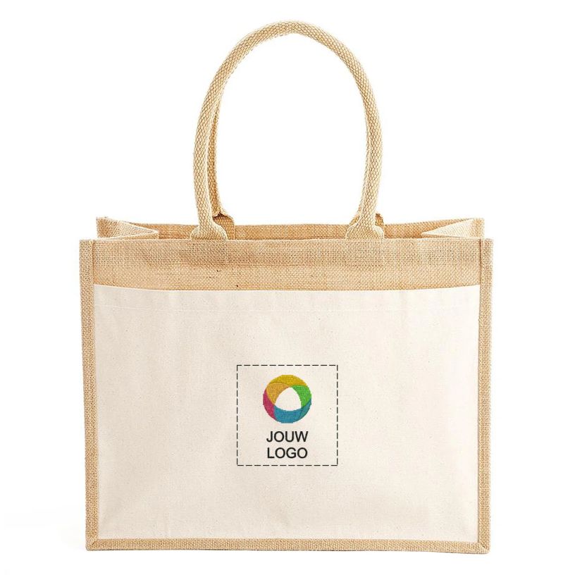 Voorbeeld 1 van geselecteerd product