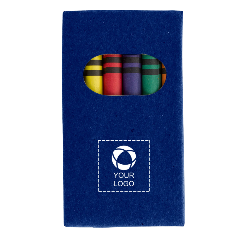 Example 1 of selected product