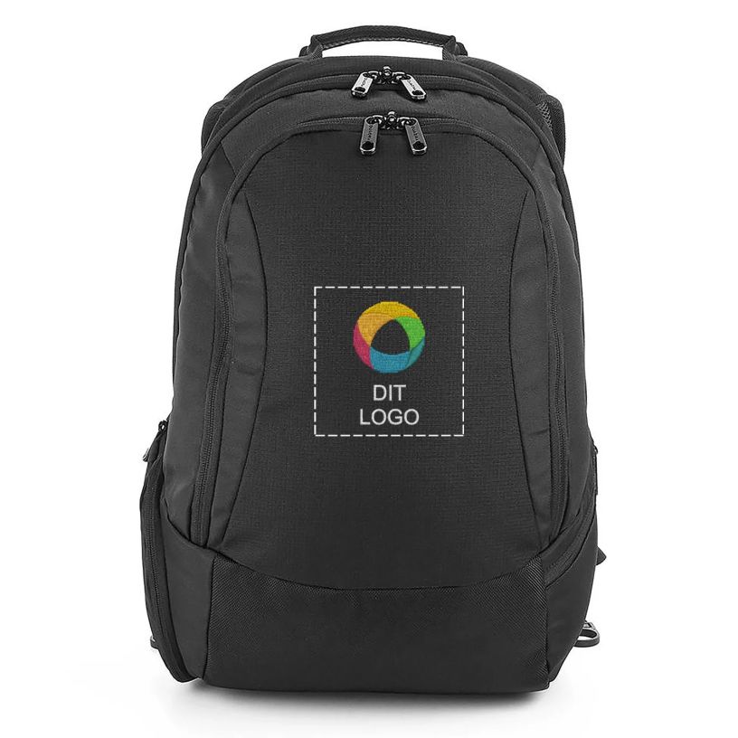 Eksempel 1 på det valgte produkt