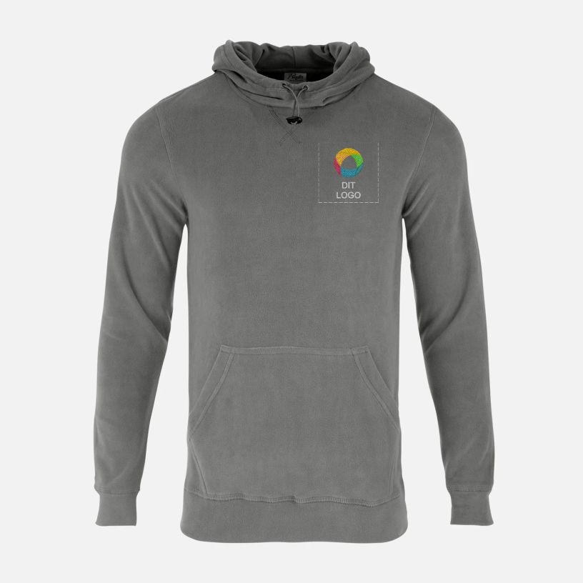 Eksempel 1 på det valgte produkt