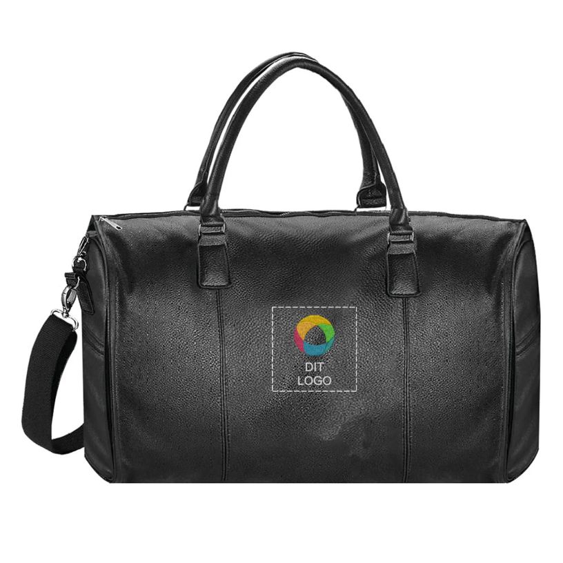 Eksempel 1 på det valgte produkt