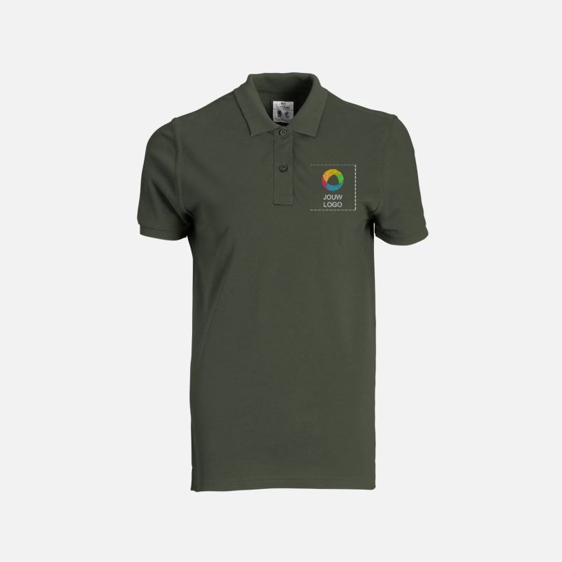 Voorbeeld 1 van geselecteerd product