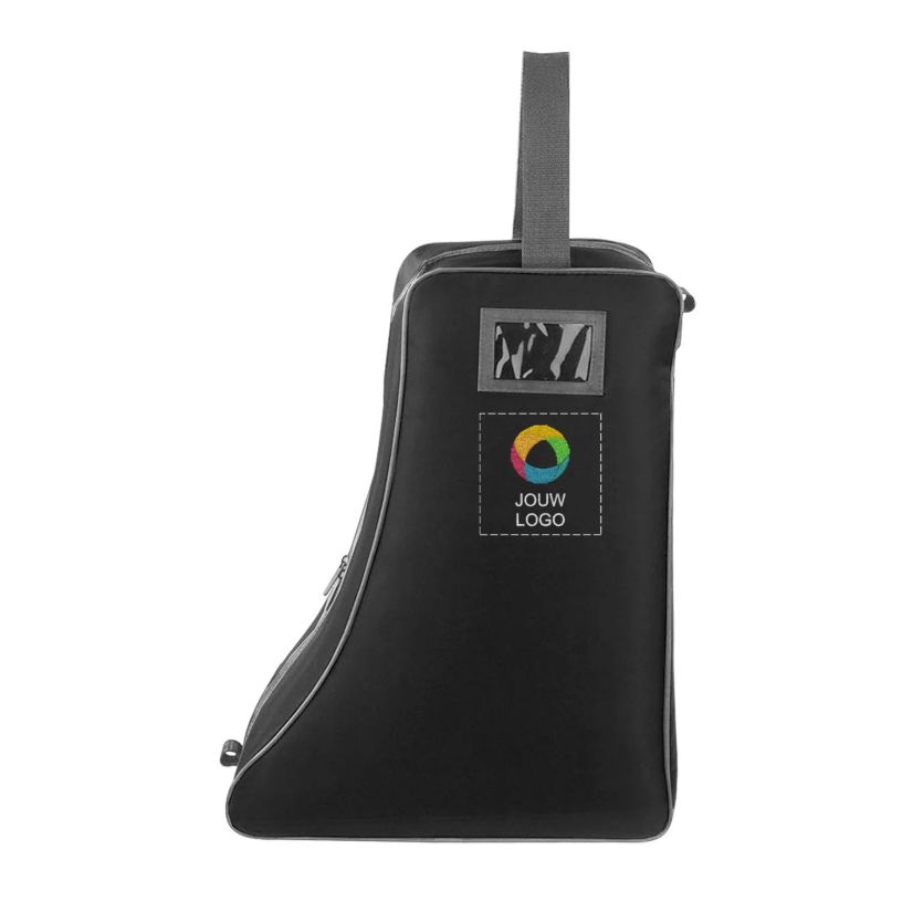 Voorbeeld 1 van geselecteerd product