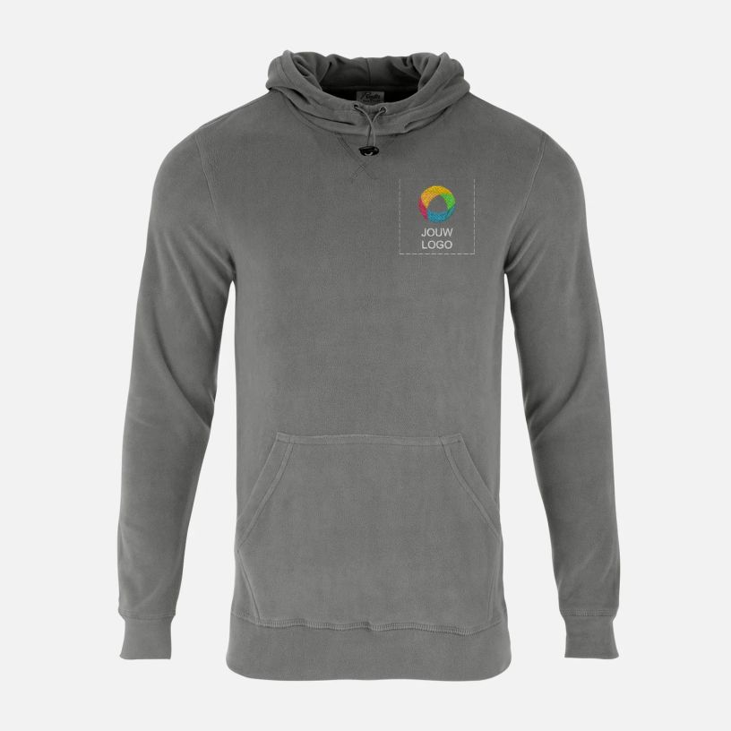 Voorbeeld 1 van geselecteerd product