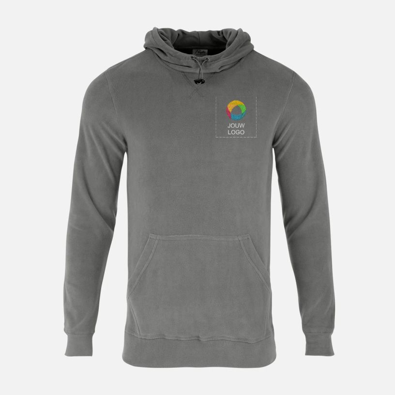 Voorbeeld 1 van geselecteerd product