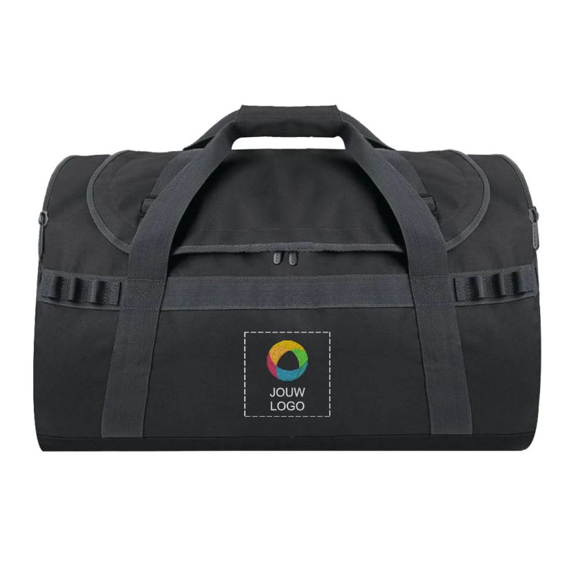 Voorbeeld 1 van geselecteerd product