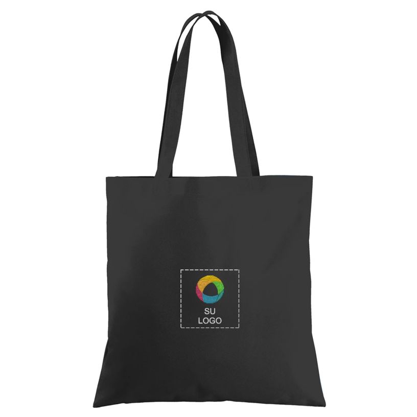 Ejemplo 1 del producto seleccionado