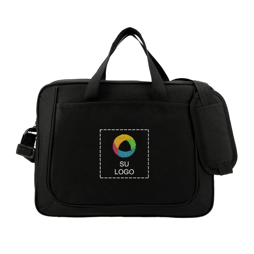 Ejemplo 1 del producto seleccionado