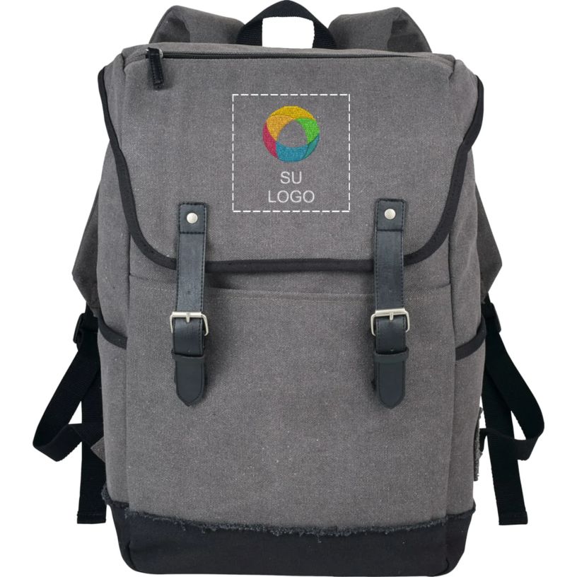 Ejemplo 1 del producto seleccionado