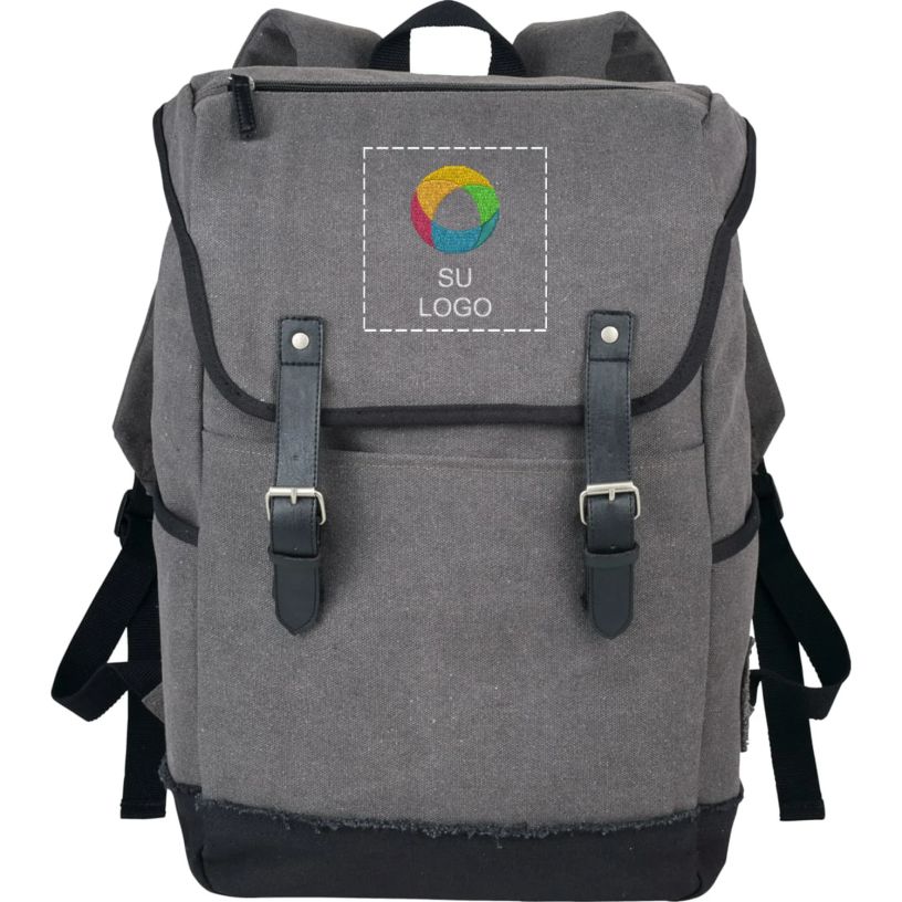 Ejemplo 1 del producto seleccionado