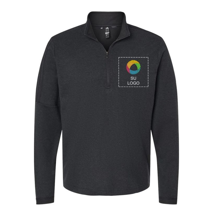 Ejemplo 1 del producto seleccionado