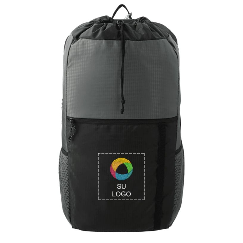 Ejemplo 1 del producto seleccionado