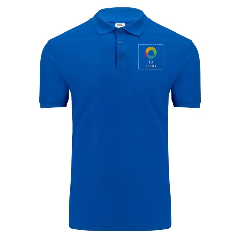 Ejemplo 1 del producto seleccionado