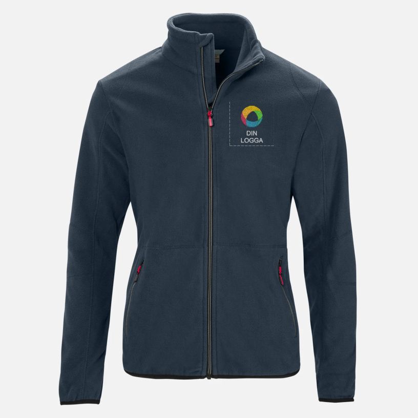 Exempel 1 av vald produkt