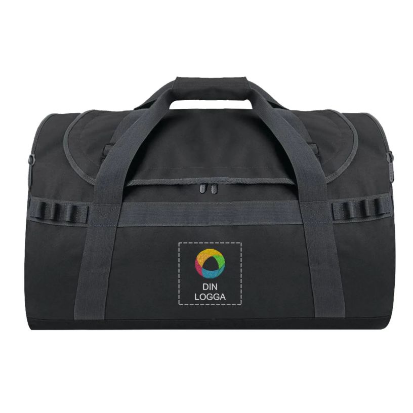 Exempel 1 av vald produkt