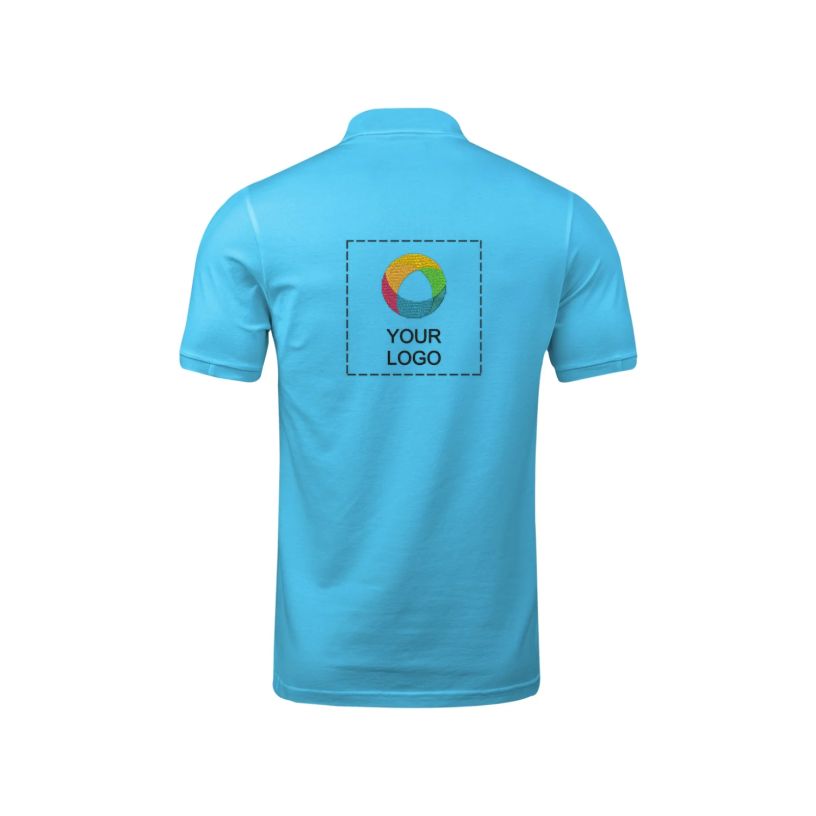 Example 1 of selected product