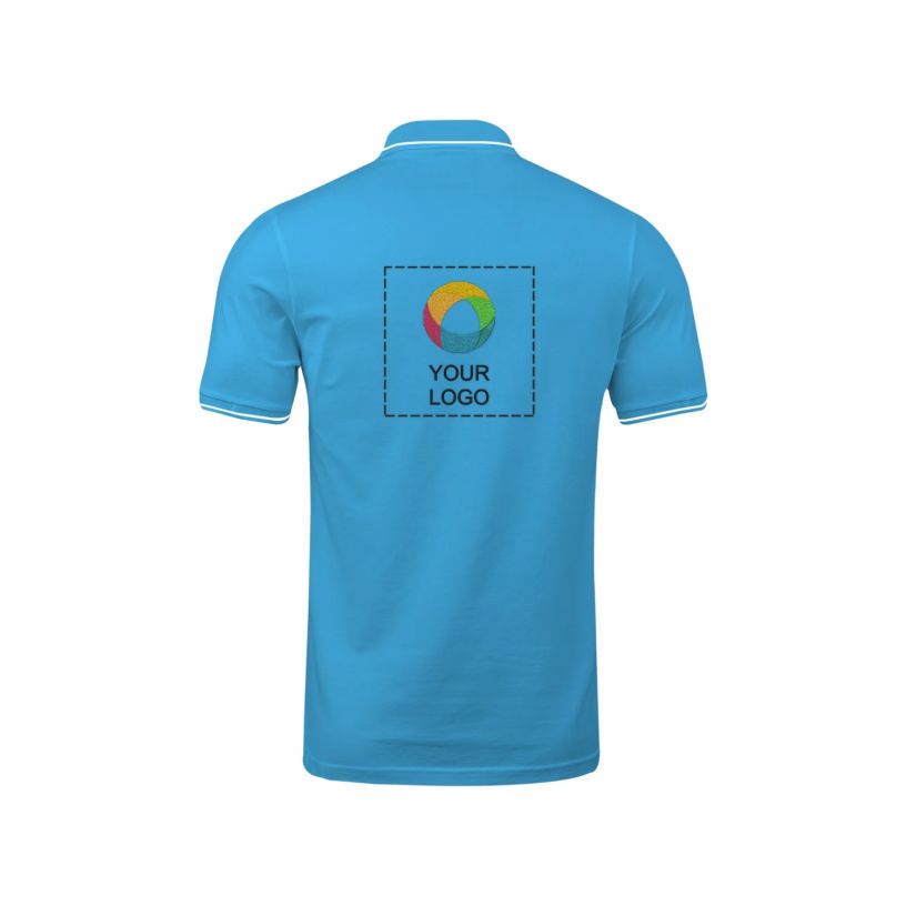 Example 1 of selected product