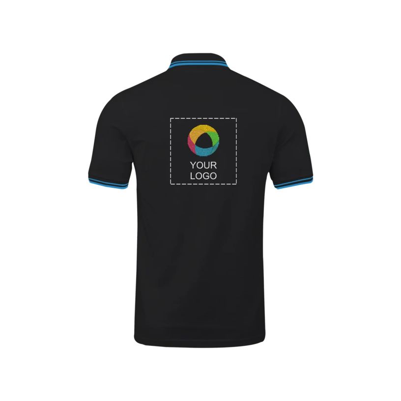 Example 1 of selected product