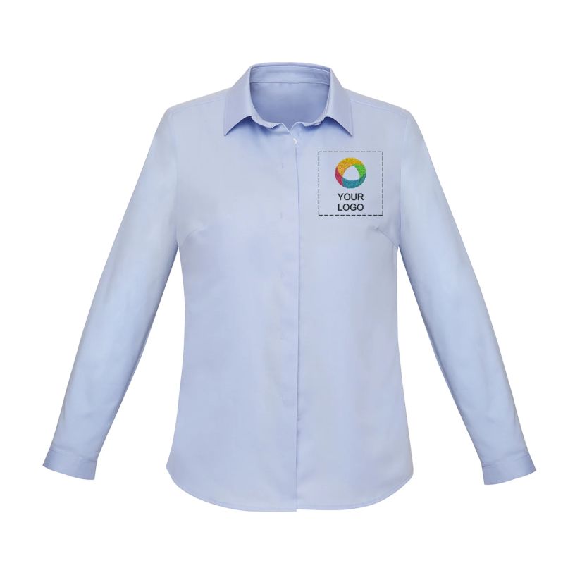 Example 1 of selected product