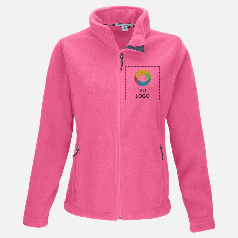 Ejemplo 1 del producto seleccionado