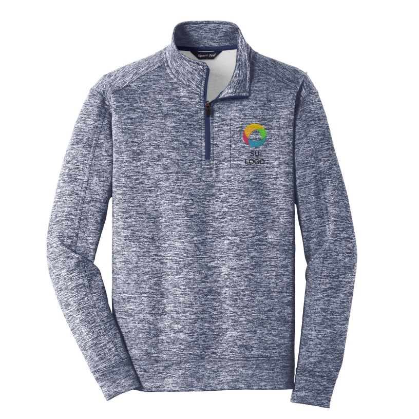 Ejemplo 1 del producto seleccionado