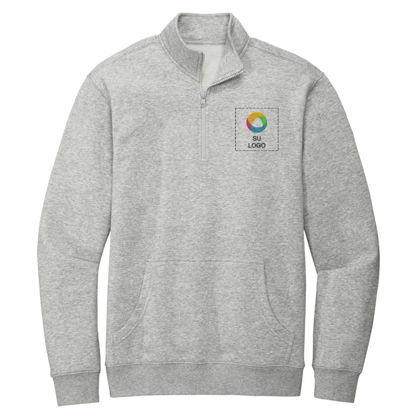 Ejemplo 1 del producto seleccionado