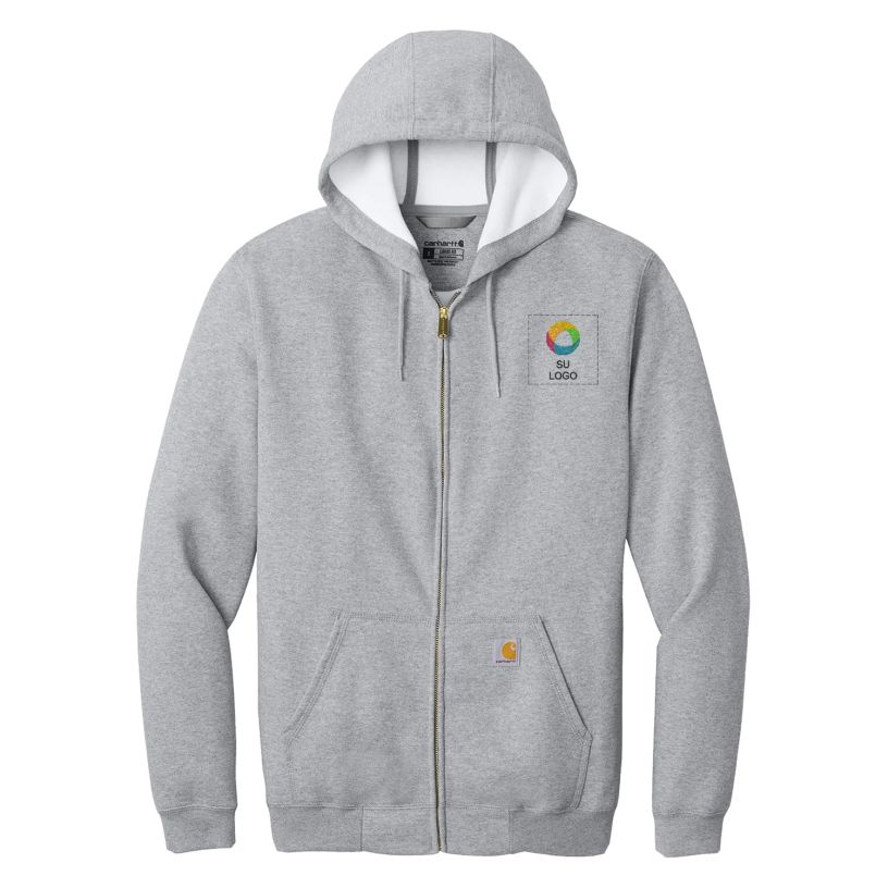 Ejemplo 1 del producto seleccionado