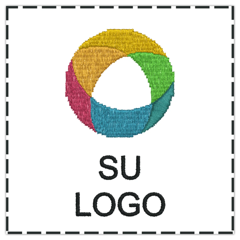 Ejemplo 1 del producto seleccionado