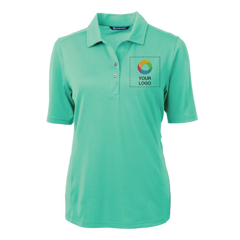 Example 1 of selected product