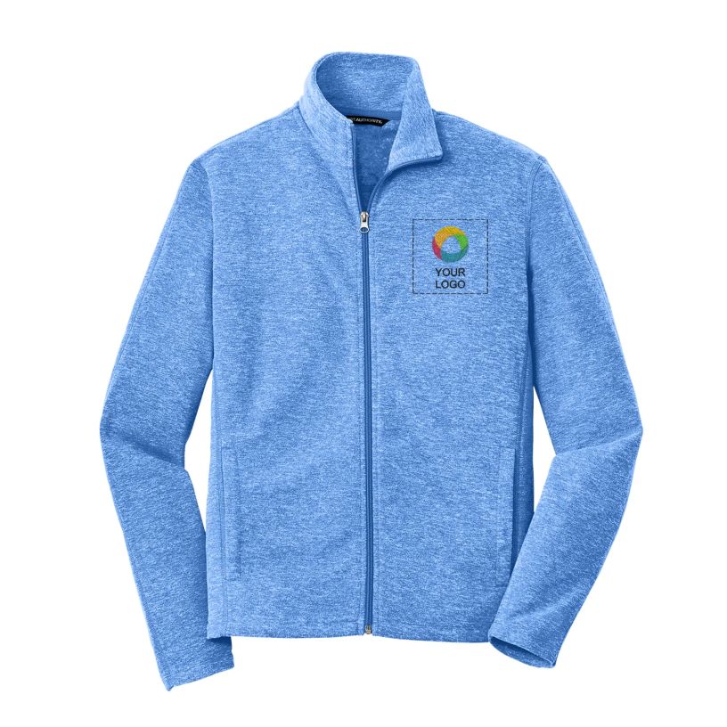 Example 1 of selected product