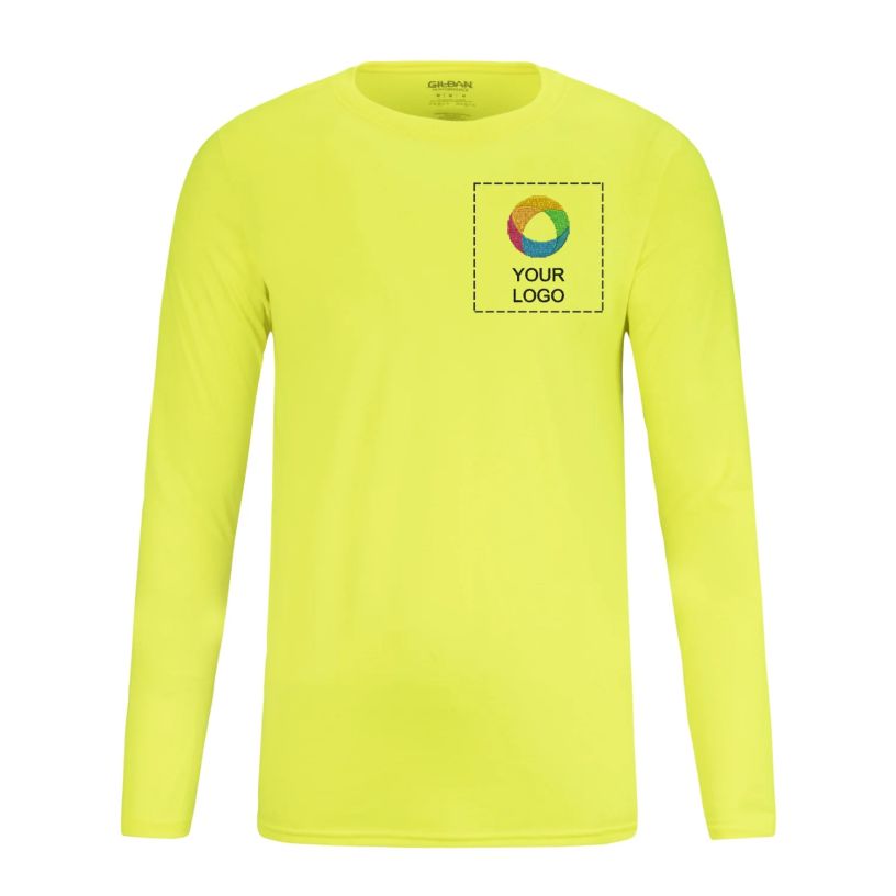 Example 1 of selected product