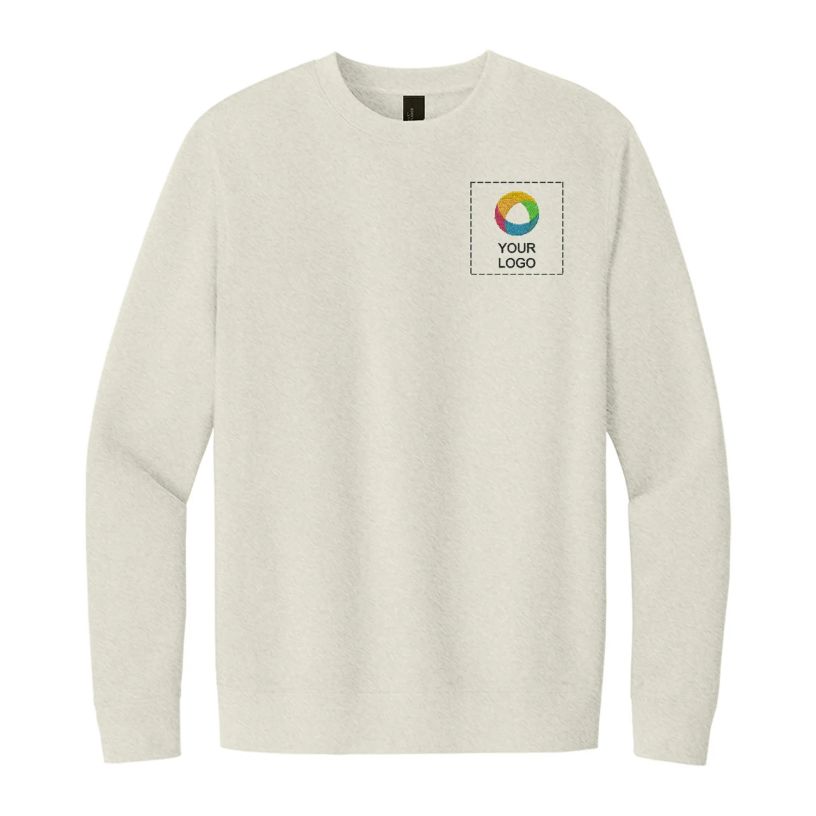 Example 1 of selected product