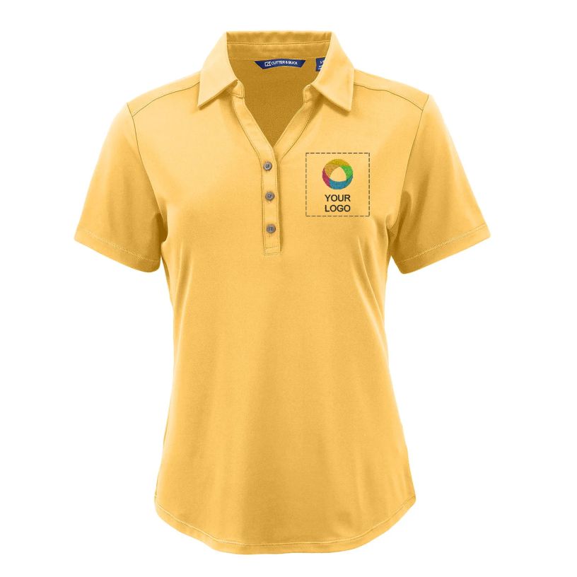 Example 1 of selected product