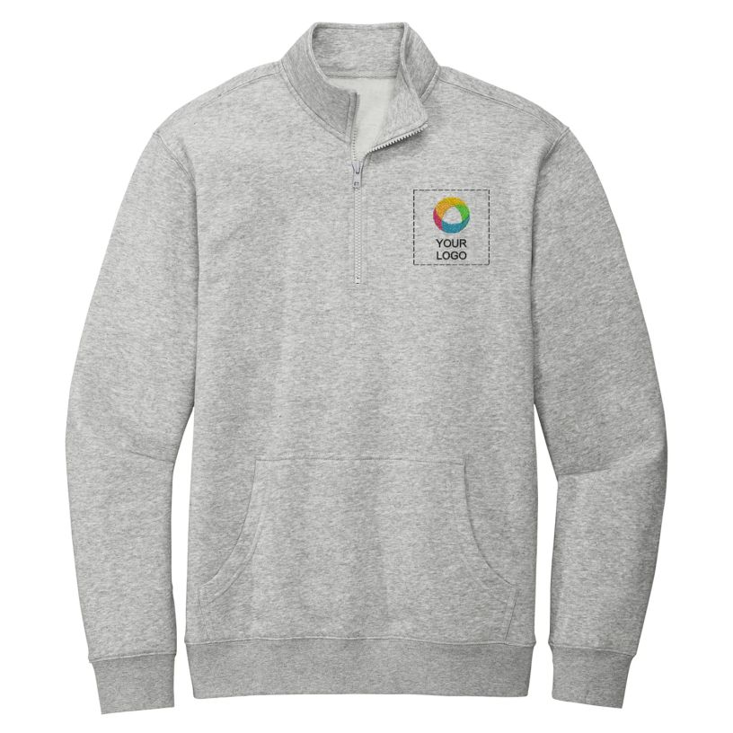 Example 1 of selected product