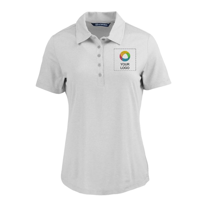 Example 1 of selected product