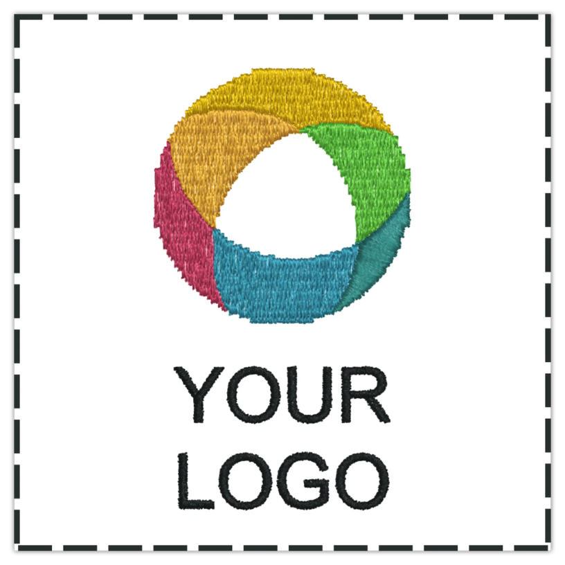 Example 1 of selected product